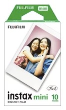 チェキフイルム