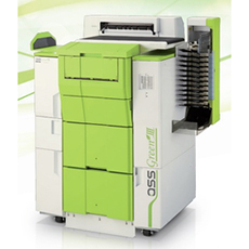 QSS_green3_1